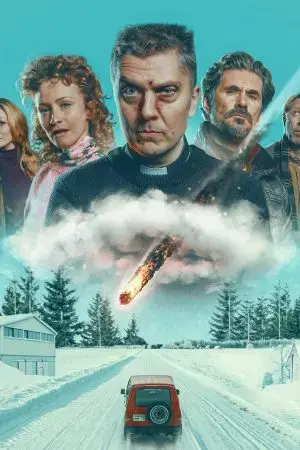 Ngụ Ngôn Của Tiến Sĩ Seuss: Giống Chim Sneetch