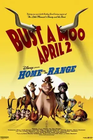 Quê Hương Trên Đồng Cỏ