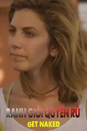 Ranh Giới Quyến Rũ Ranh Giới Quyến Rũ