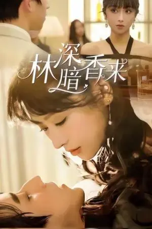 Rừng Sâu Hương Ngọt Rừng Sâu Hương Ngọt