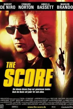 Siêu Trộm Siêu Trộm