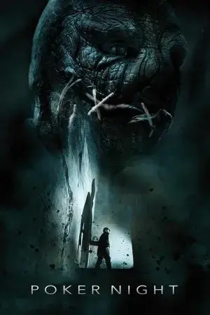 Sòng Bạc Tử Thần Sòng Bạc Tử Thần