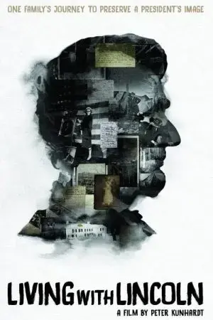 Sống Cùng Lincoln Sống Cùng Lincoln