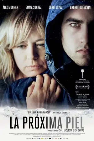 Chữ K bự (Phần 3)