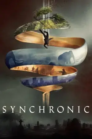 Synchronic Synchronic