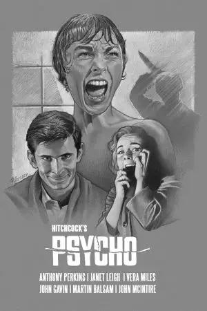 Tâm Thần Hoảng Loạn Tâm Thần Hoảng Loạn