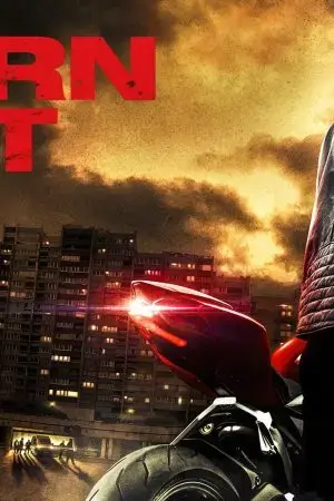 Ánh Sáng Của Cô Ấy