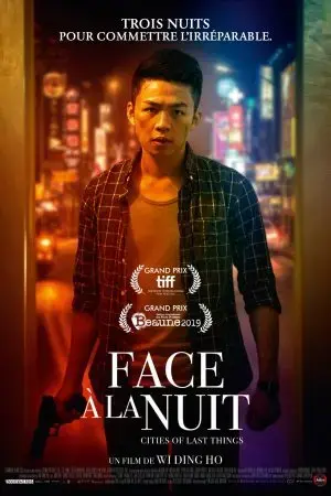 Trái Cấm Tuổi Dậy Thì