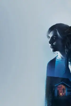 Vệ Sĩ 3: Quyết Chiến