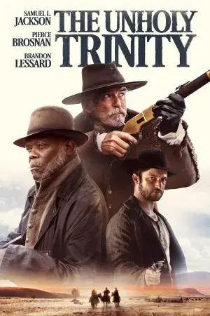 Thị Trấn Tội Lỗi