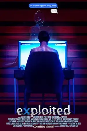 Thú Tính Thú Tính