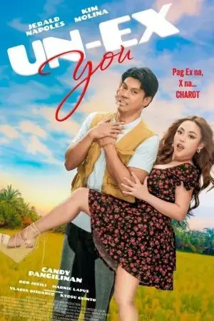 Tình cũ rủ không tới Tình cũ rủ không tới