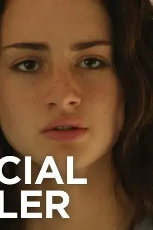 Ngạo Thế Tuyệt Kiếm