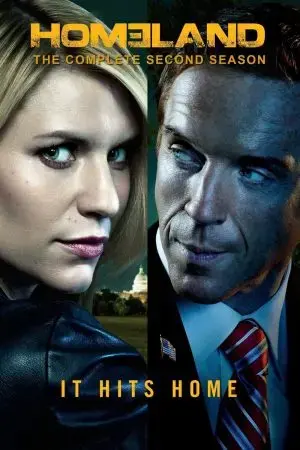 Tổ quốc (Phần 2)