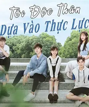 Cuộc chiến ở Lầu Năm Góc Cuộc chiến ở Lầu Năm Góc