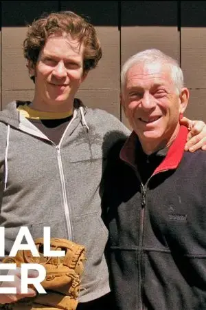 Luật Lệ của Jenny Pen Luật Lệ của Jenny Pen