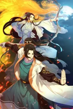 Trạch Thiên Ký (Phần 3)