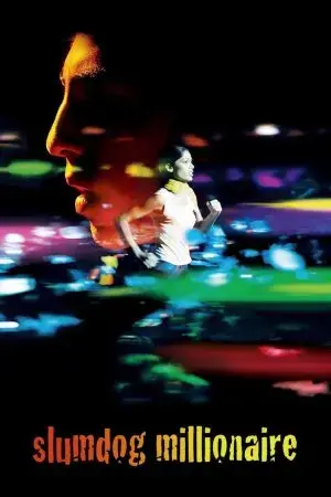 Triệu Phú Ổ Chuột Triệu Phú Ổ Chuột