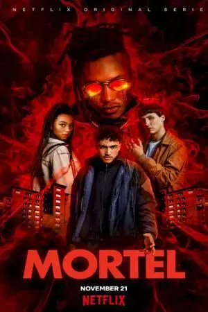 Truy tìm hung thủ (Phần 1) Truy tìm hung thủ (Phần 1)