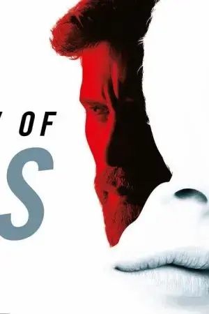 Băng ghi âm triệu hồi Băng ghi âm triệu hồi