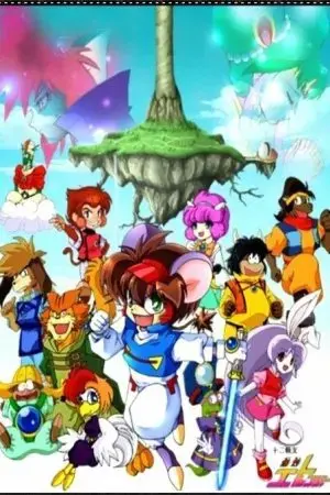 Twelve Warrior Explosive Eto Rangers Twelve Warrior Explosive Eto Rangers