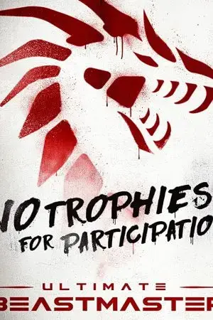 Ultimate Beastmaster (Phần 3) Ultimate Beastmaster (Phần 3)