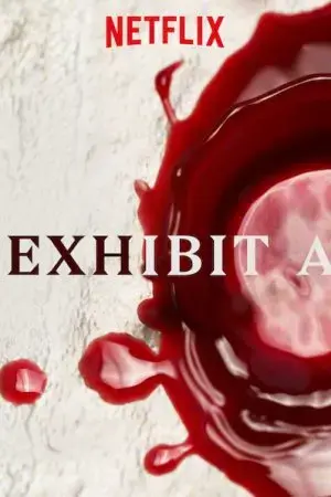 Vật chứng A Vật chứng A