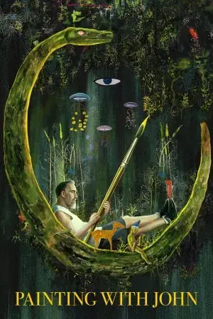 Sứ Mệnh Anh Hùng Của Hoàng Tử Dũng Cảm Ivandoe