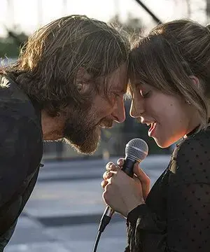 Tung Hoành Đại Tống Tung Hoành Đại Tống