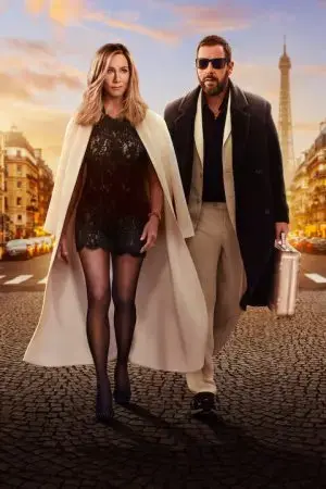 Thế Hệ V (Phần 2)